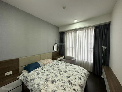 Khuong Viet Apartment, Vietnam Khuong Viet Apartment, Vietnam