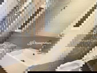 RYAN & MIHO, Malaysia RYAN & MIHO, Malaysia