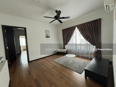 Horizon Hills, Malaysia Horizon Hills, Malaysia