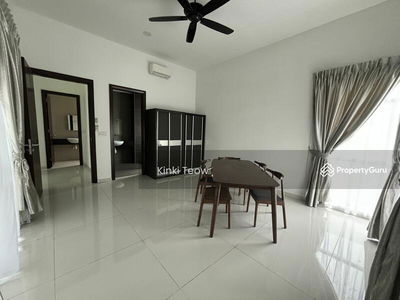 Horizon Hills, Malaysia Horizon Hills, Malaysia