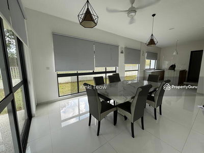 Horizon Hills, Malaysia Horizon Hills, Malaysia