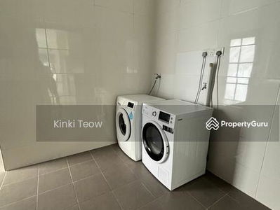 Horizon Hills, Malaysia Horizon Hills, Malaysia