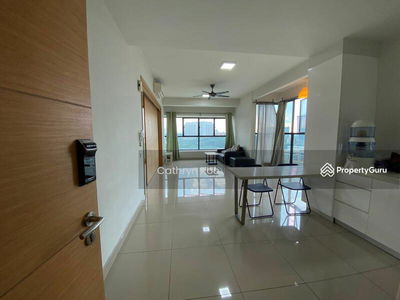 The Leafz @ Sungai Besi, Malaysia The Leafz @ Sungai Besi, Malaysia