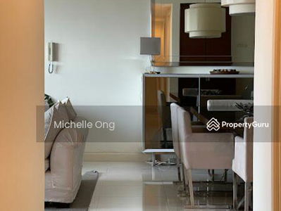 Tiffany Kiara (Tiffani by i-ZEN), Malaysia Tiffany Kiara (Tiffani by i-ZEN), Malaysia