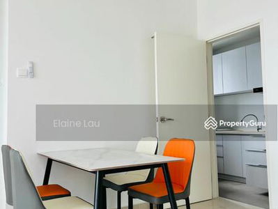 SKS Pavillion Residences, Malaysia SKS Pavillion Residences, Malaysia