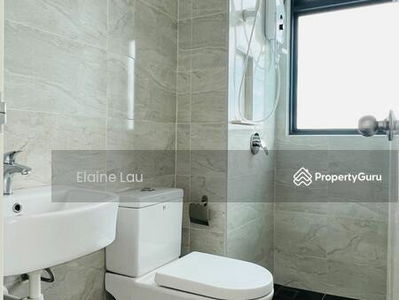 SKS Pavillion Residences, Malaysia SKS Pavillion Residences, Malaysia