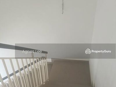 Taman Sentul Bahagia, Malaysia Taman Sentul Bahagia, Malaysia