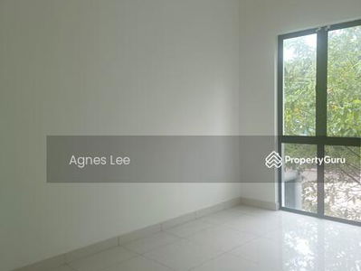 Taman Sentul Bahagia, Malaysia Taman Sentul Bahagia, Malaysia