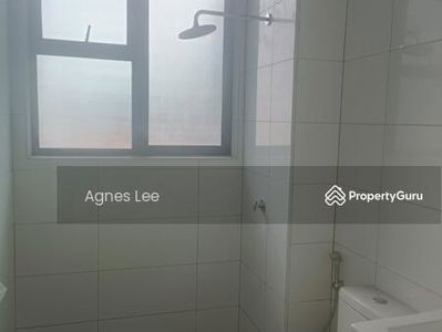 Taman Sentul Bahagia, Malaysia Taman Sentul Bahagia, Malaysia