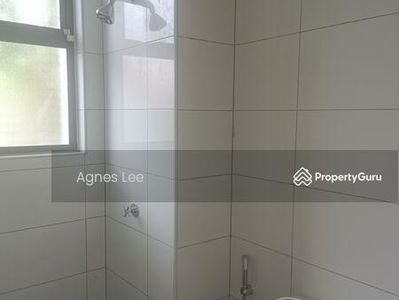 Taman Sentul Bahagia, Malaysia Taman Sentul Bahagia, Malaysia