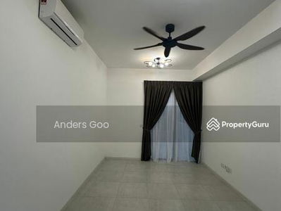 The Pano, Jalan Ipoh, Malaysia The Pano, Jalan Ipoh, Malaysia