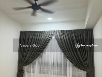 The Pano, Jalan Ipoh, Malaysia The Pano, Jalan Ipoh, Malaysia