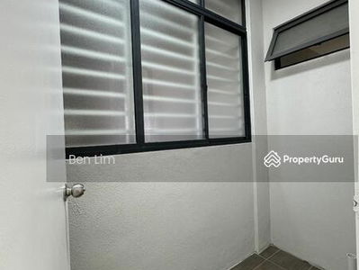 Vista Sentul Residences, Malaysia Vista Sentul Residences, Malaysia