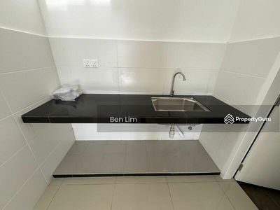 Vista Sentul Residences, Malaysia Vista Sentul Residences, Malaysia