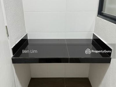 Vista Sentul Residences, Malaysia Vista Sentul Residences, Malaysia