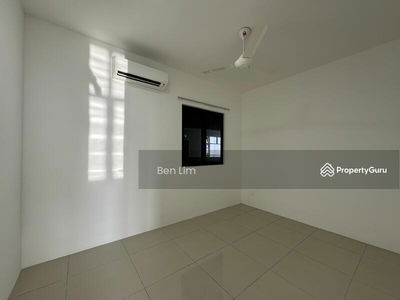 Vista Sentul Residences, Malaysia Vista Sentul Residences, Malaysia