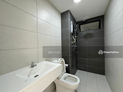 Vista Sentul Residences, Malaysia Vista Sentul Residences, Malaysia