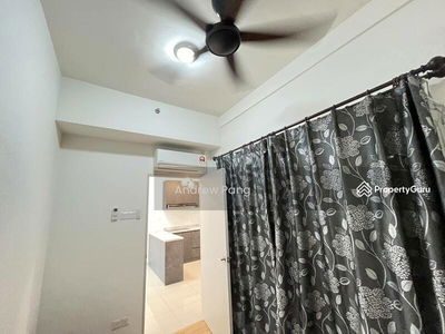 Plaza @ Kelana Jaya, Malaysia Plaza @ Kelana Jaya, Malaysia