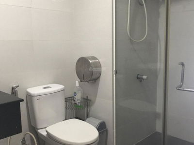 The Pegasus Plaza, Vietnam The Pegasus Plaza, Vietnam