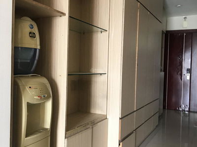 The Pegasus Plaza, Vietnam The Pegasus Plaza, Vietnam