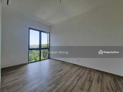 Hampton Damansara, Malaysia Hampton Damansara, Malaysia