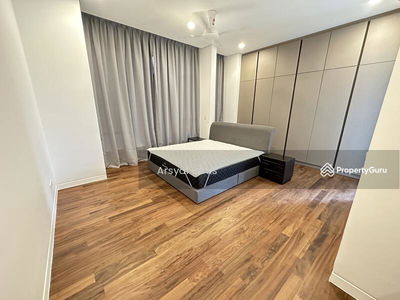 Wangsa 9 Residency, Wangsa Maju, Malaysia Wangsa 9 Residency, Wangsa Maju, Malaysia