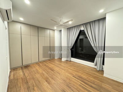 Wangsa 9 Residency, Wangsa Maju, Malaysia Wangsa 9 Residency, Wangsa Maju, Malaysia