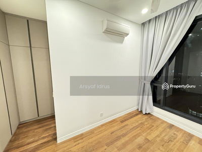 Wangsa 9 Residency, Wangsa Maju, Malaysia Wangsa 9 Residency, Wangsa Maju, Malaysia