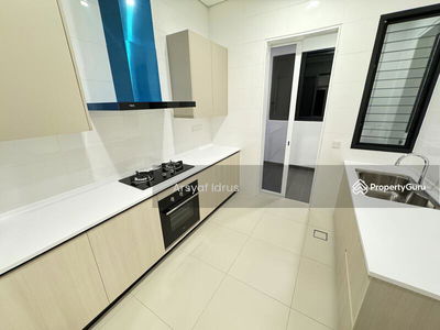 Wangsa 9 Residency, Wangsa Maju, Malaysia Wangsa 9 Residency, Wangsa Maju, Malaysia