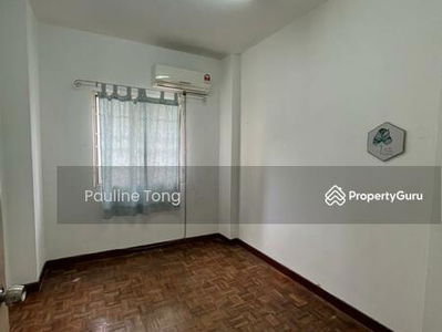 Perdana Puri, Malaysia Perdana Puri, Malaysia