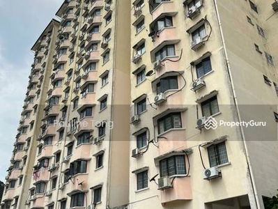 Perdana Puri, Malaysia Perdana Puri, Malaysia