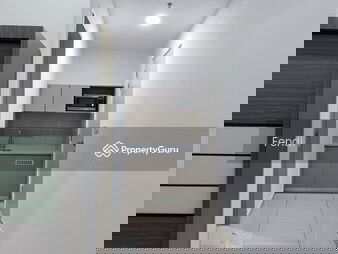 Trion @ KL, Malaysia Trion @ KL, Malaysia