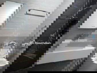 Trion @ KL, Malaysia Trion @ KL, Malaysia