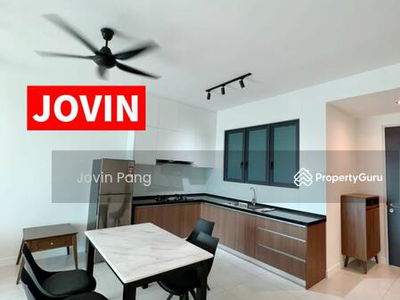 3 Residence, Malaysia 3 Residence, Malaysia