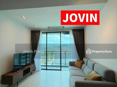 3 Residence, Malaysia 3 Residence, Malaysia