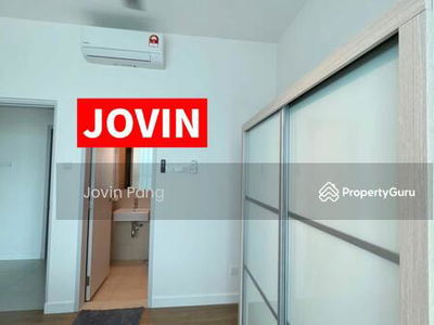 3 Residence, Malaysia 3 Residence, Malaysia