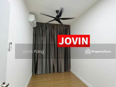 3 Residence, Malaysia 3 Residence, Malaysia