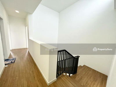 Sunway Citrine Residences, Malaysia Sunway Citrine Residences, Malaysia