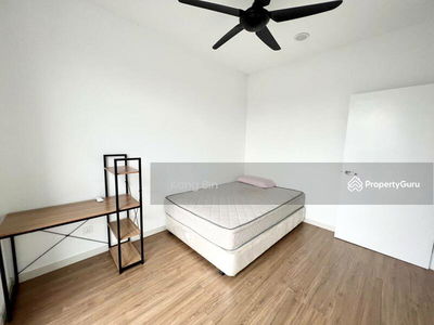 Sunway Citrine Residences, Malaysia Sunway Citrine Residences, Malaysia