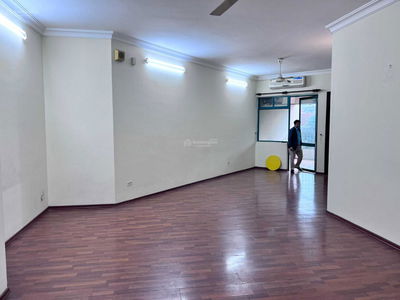 Trung Hoa Nhan Chinh, Vietnam Trung Hoa Nhan Chinh, Vietnam