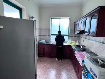 Trung Hoa Nhan Chinh, Vietnam Trung Hoa Nhan Chinh, Vietnam