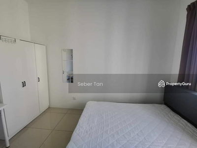 Platinum Splendor Residensi Semarak, Malaysia Platinum Splendor Residensi Semarak, Malaysia