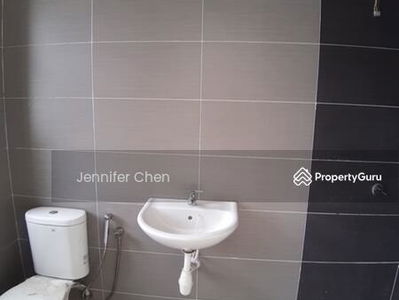 Taman Dato Demang, Malaysia Taman Dato Demang, Malaysia