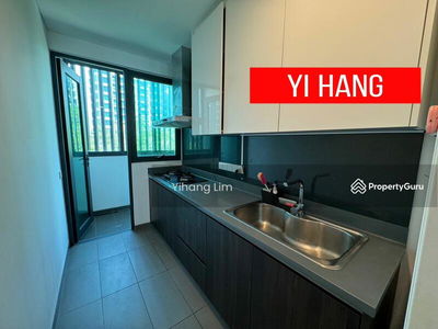 The Light Collection IV, Malaysia The Light Collection IV, Malaysia