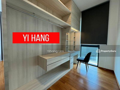 The Light Collection IV, Malaysia The Light Collection IV, Malaysia