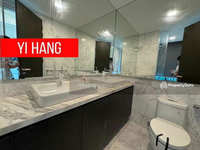 The Light Collection IV, Malaysia The Light Collection IV, Malaysia