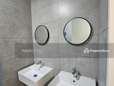 Cubic Botanical, Malaysia Cubic Botanical, Malaysia