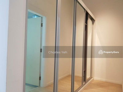 M City, Malaysia M City, Malaysia