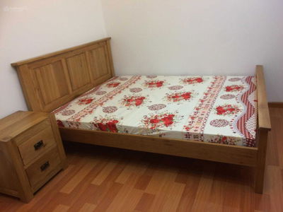 The Pegasus Plaza, Vietnam The Pegasus Plaza, Vietnam