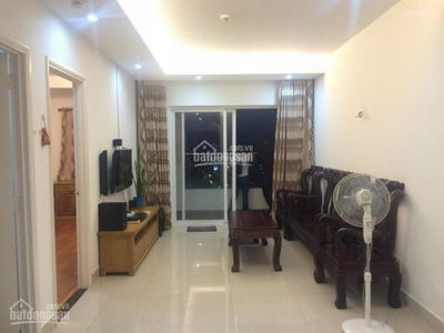 The Pegasus Plaza, Vietnam The Pegasus Plaza, Vietnam